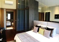 Mon Jervois (D10), Condominium #477227141
